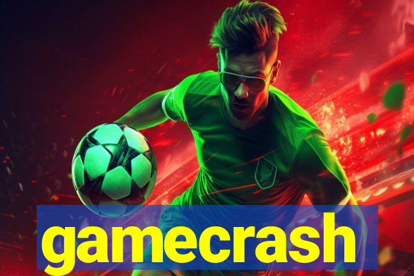 gamecrash