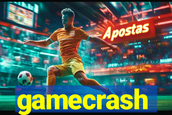 gamecrash