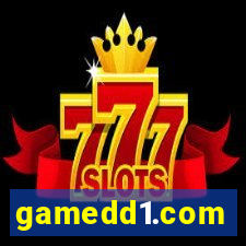 gamedd1.com