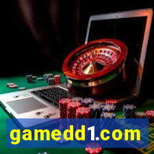 gamedd1.com