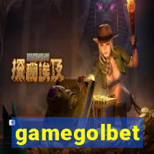 gamegolbet