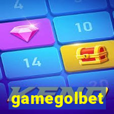 gamegolbet