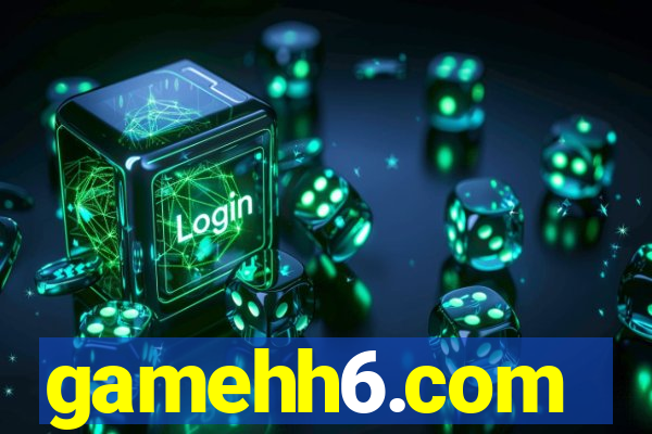 gamehh6.com