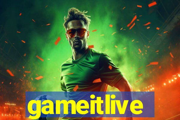 gameitlive