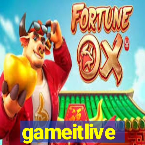 gameitlive