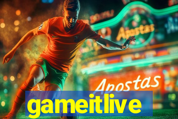 gameitlive