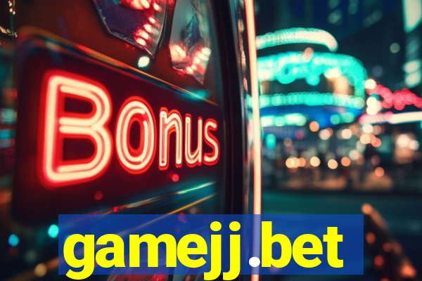 gamejj.bet