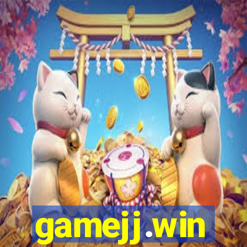 gamejj.win