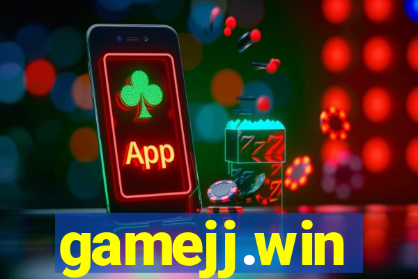 gamejj.win