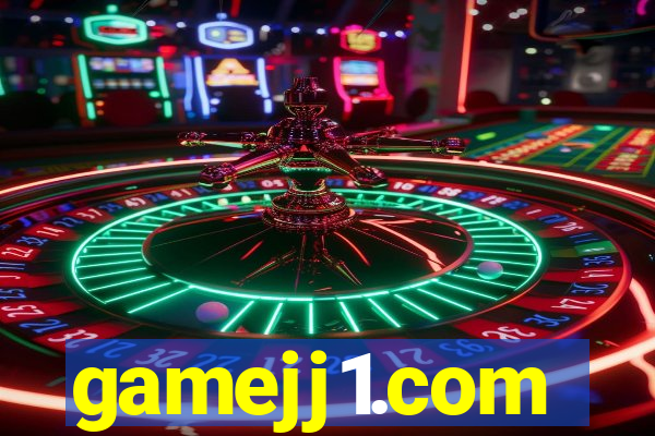 gamejj1.com