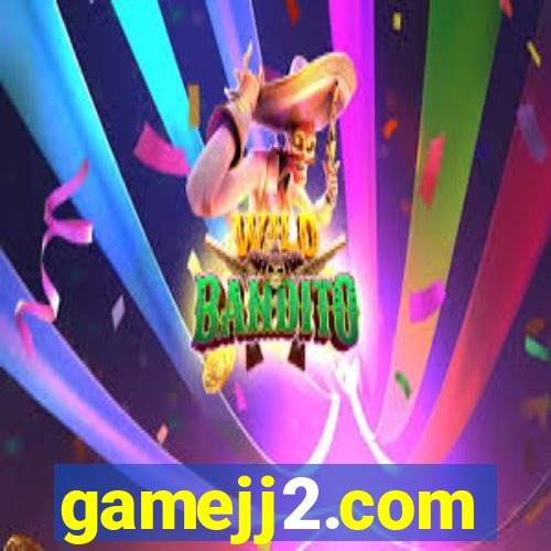 gamejj2.com