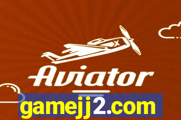 gamejj2.com