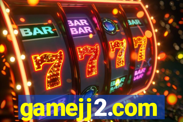 gamejj2.com