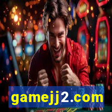 gamejj2.com