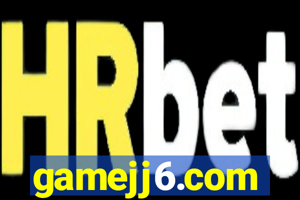 gamejj6.com