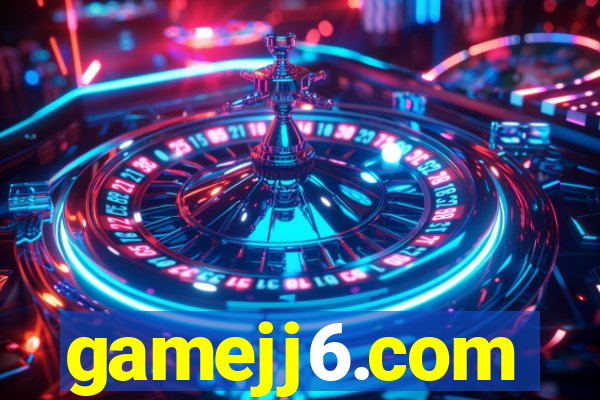 gamejj6.com