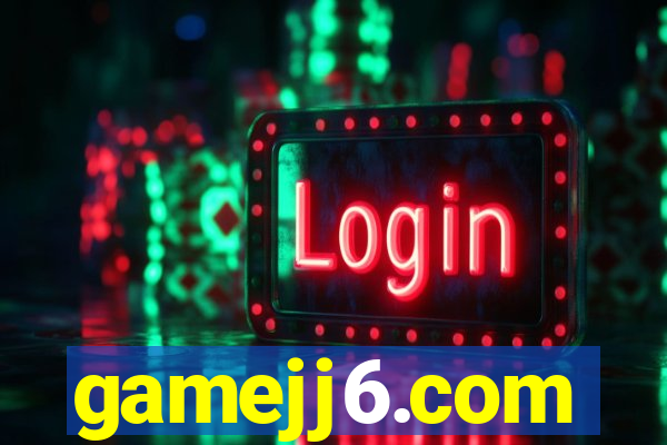 gamejj6.com