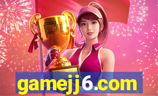 gamejj6.com