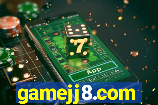 gamejj8.com