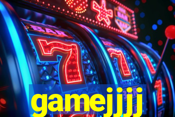 gamejjjj