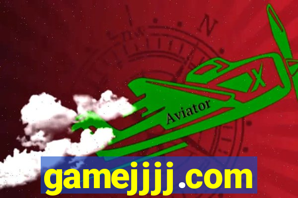 gamejjjj.com