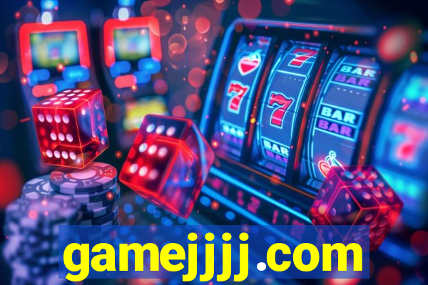 gamejjjj.com