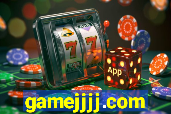 gamejjjj.com