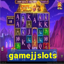 gamejjslots