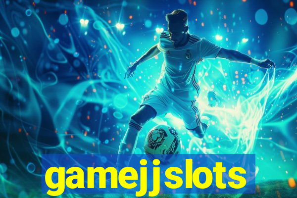 gamejjslots