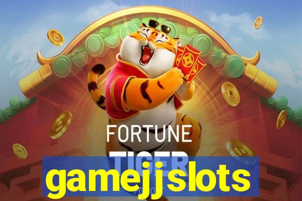 gamejjslots