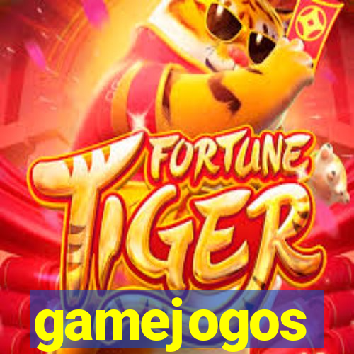 gamejogos