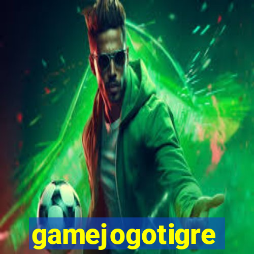 gamejogotigre