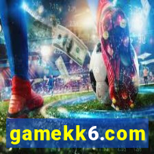 gamekk6.com