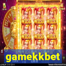 gamekkbet