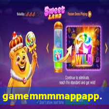 gamemmmmappapp.com