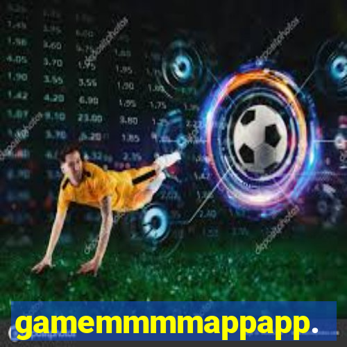 gamemmmmappapp.com