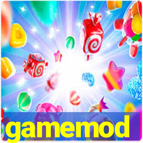 gamemod