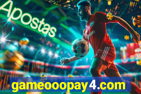 gameooopay4.com