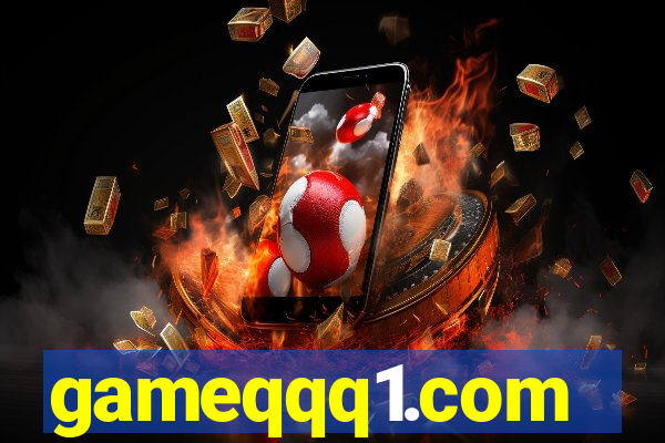 gameqqq1.com