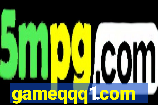 gameqqq1.com