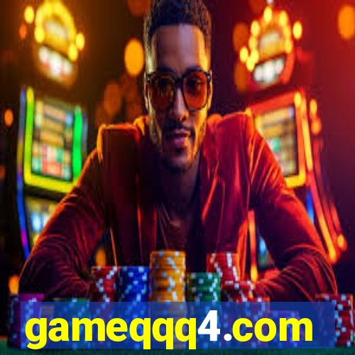 gameqqq4.com