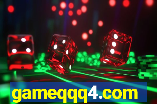 gameqqq4.com