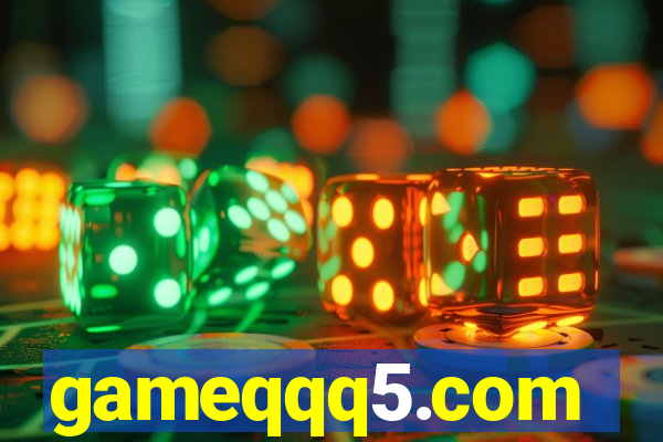 gameqqq5.com