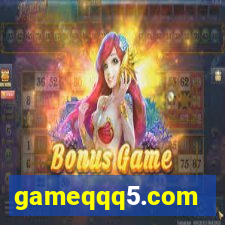 gameqqq5.com