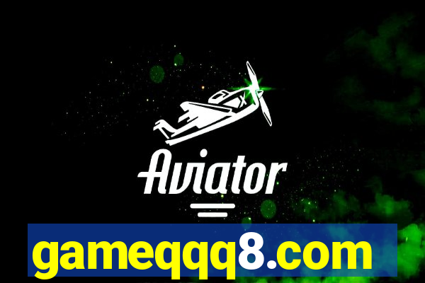 gameqqq8.com