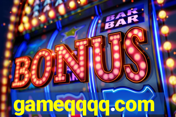 gameqqqq.com