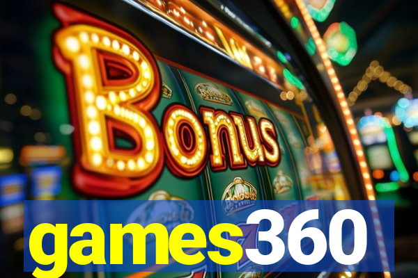 games360