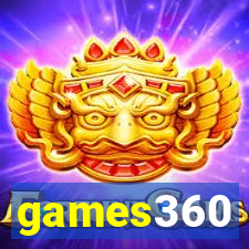 games360