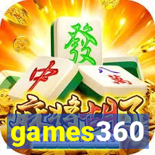 games360