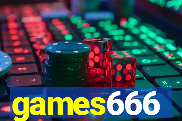 games666